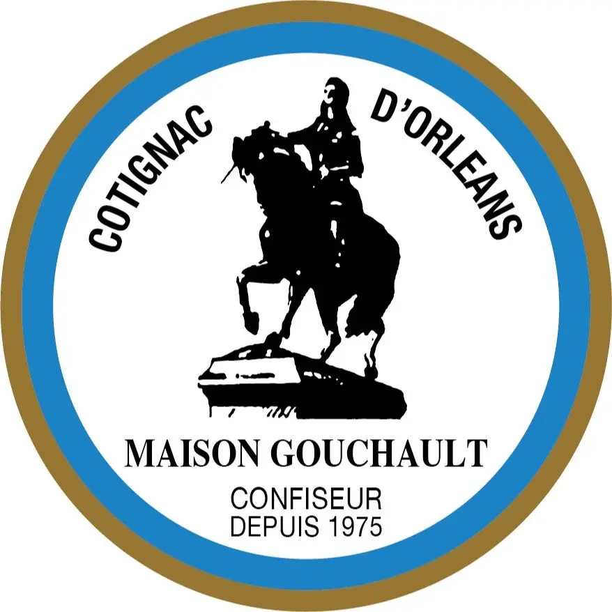 Maison Gouchault