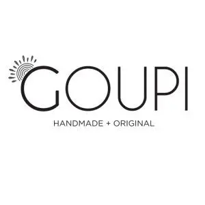 Goupi Lab