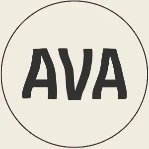 AVA Hard Kombucha