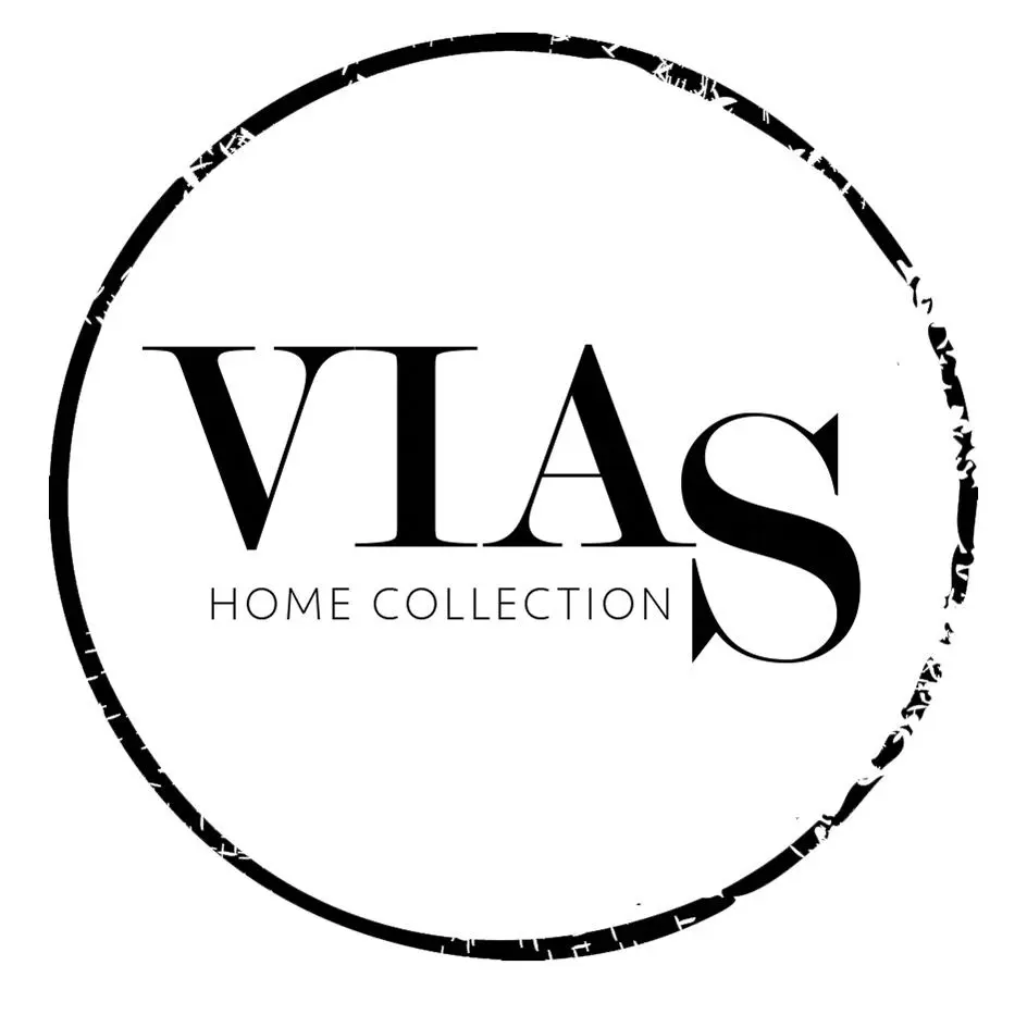 ViaS