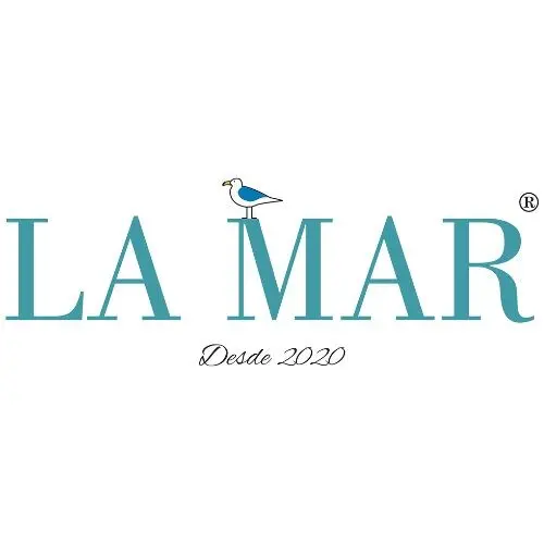 LA MAR