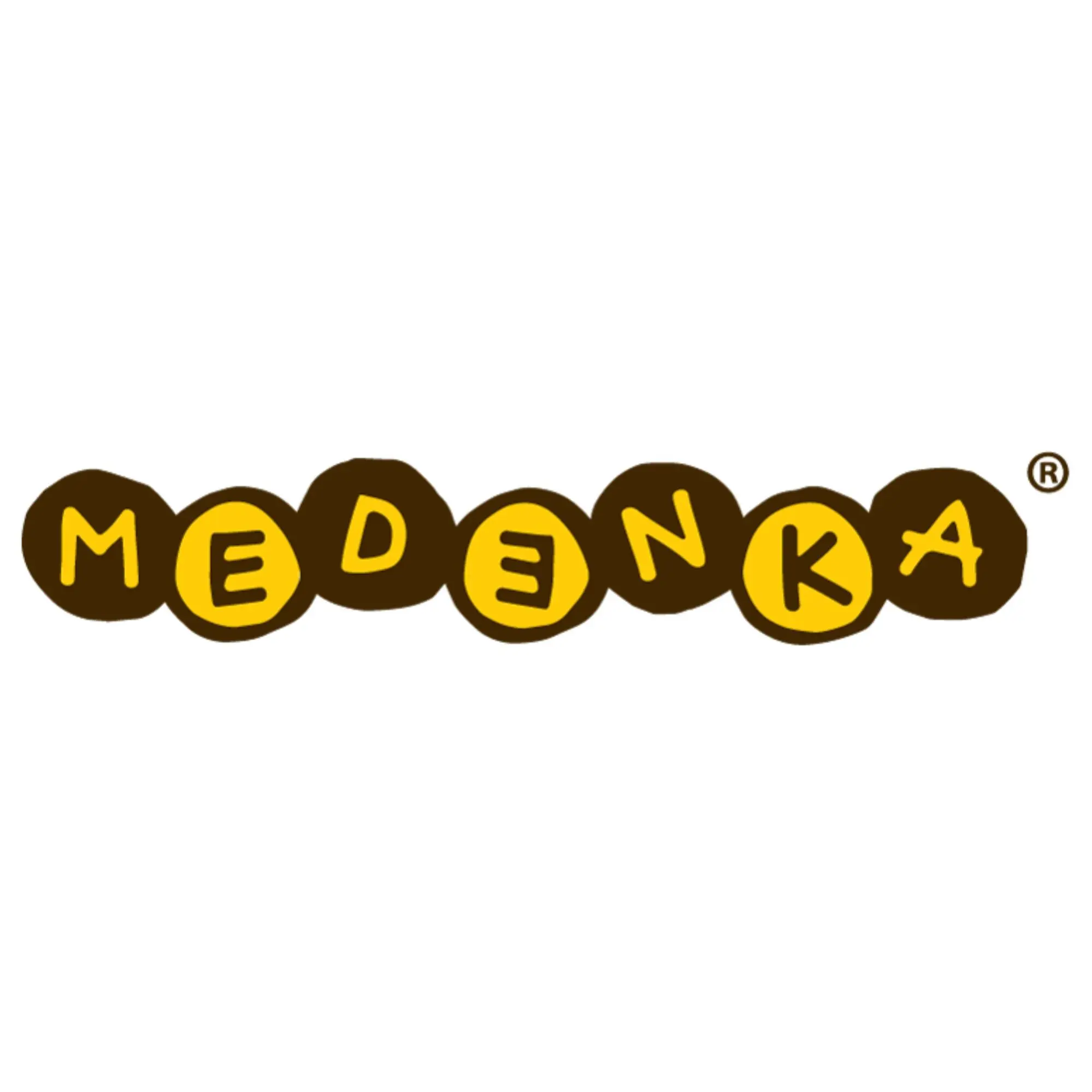 Medenka