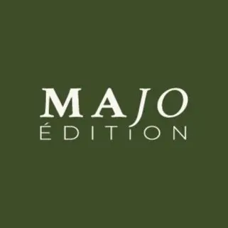 MAJO Edition