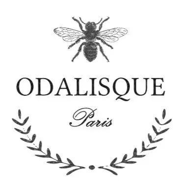 Odalisque Paris