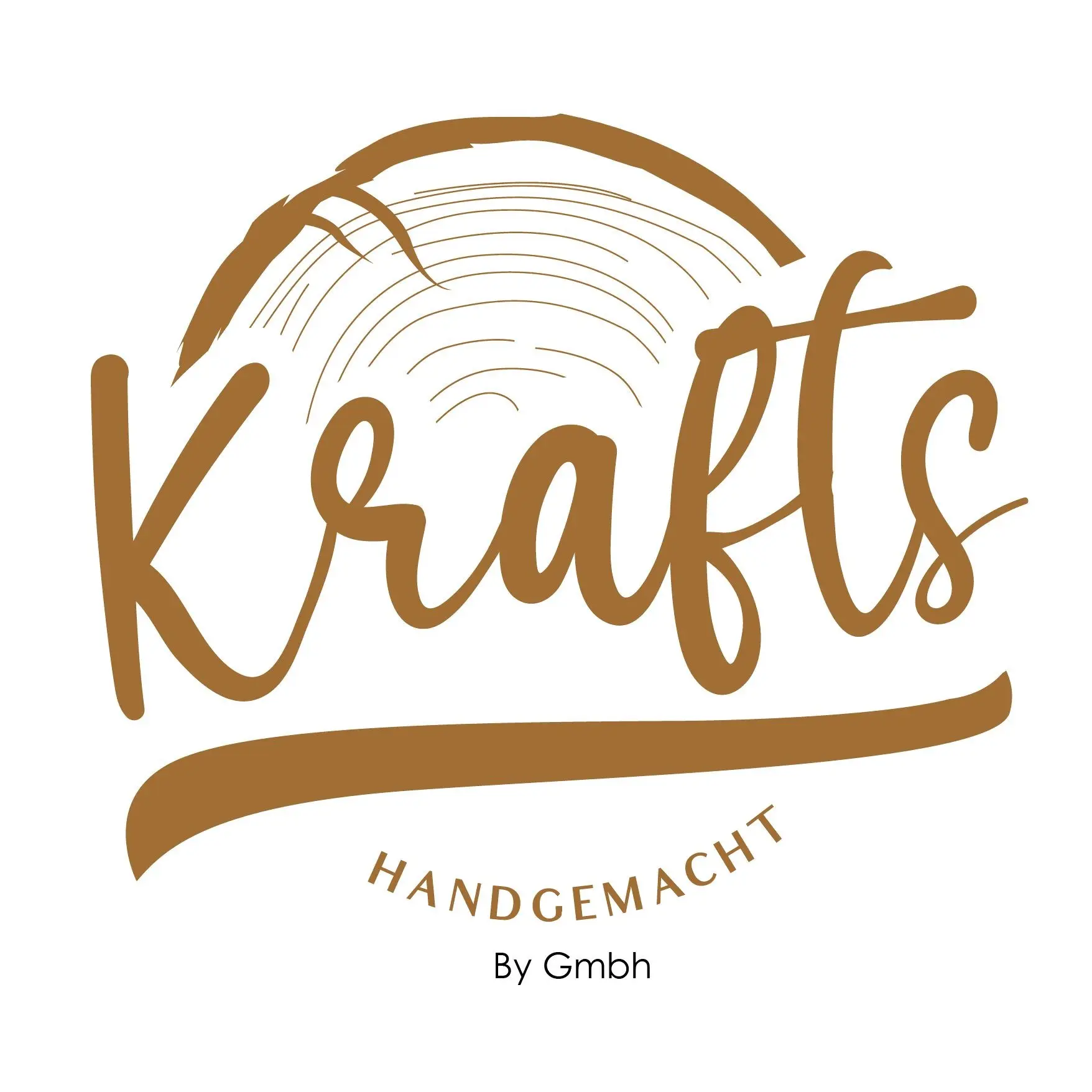 Krafts Olive Wood