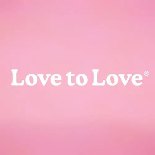 Lovetolove®