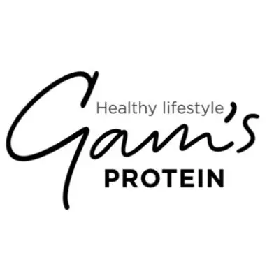 Gam's Protein