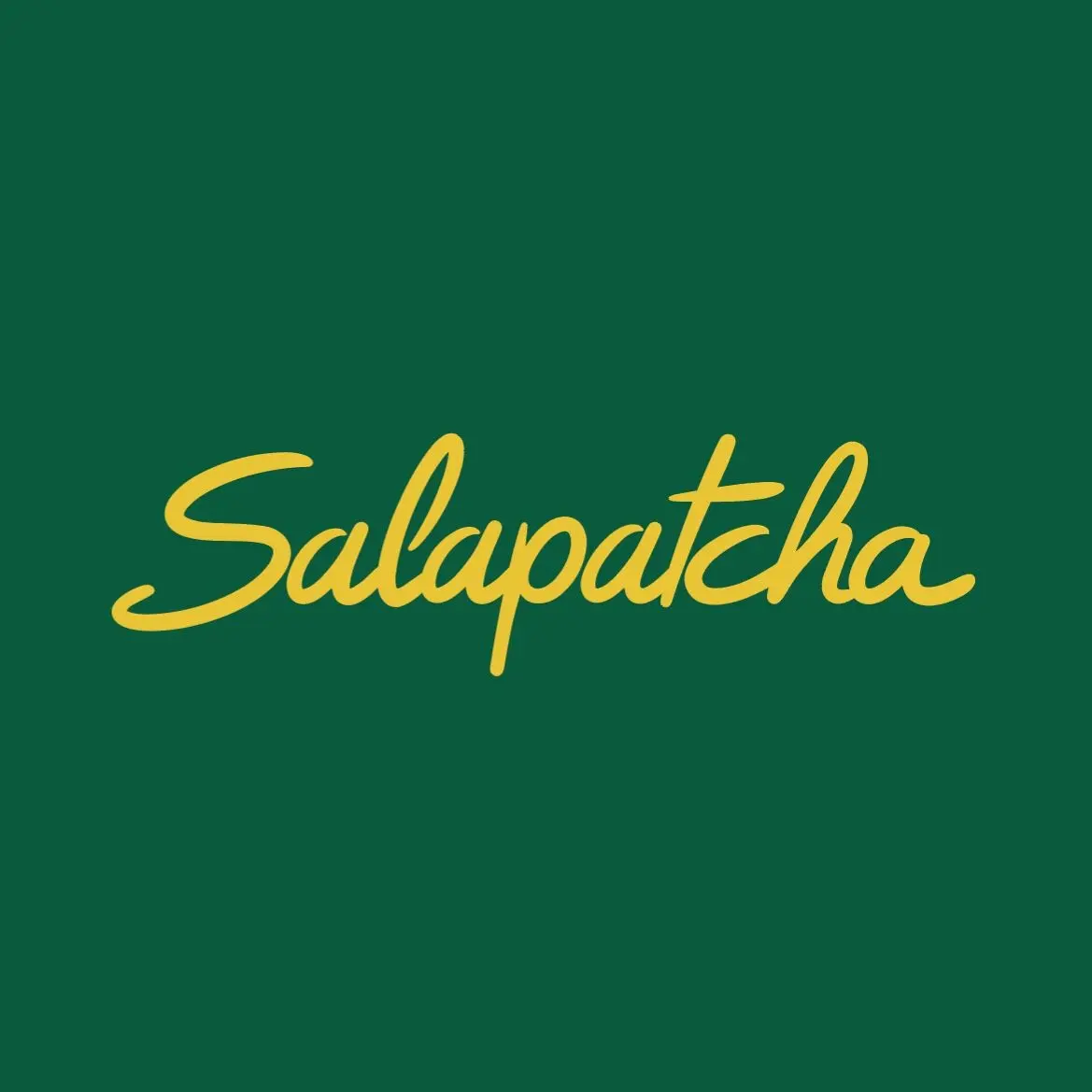 Salapatcha