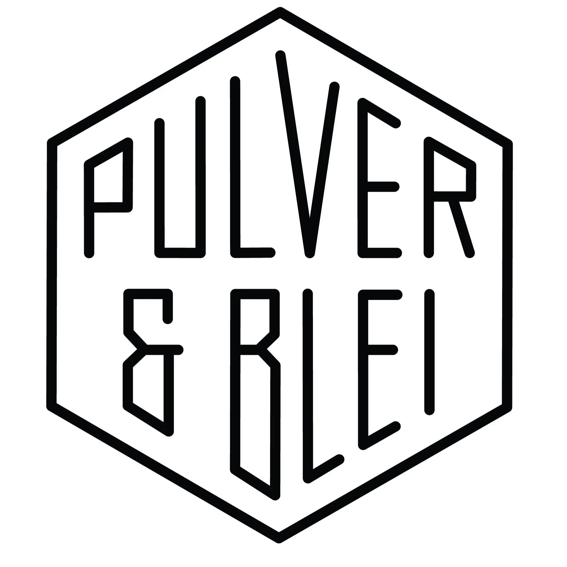PULVER & BLEI