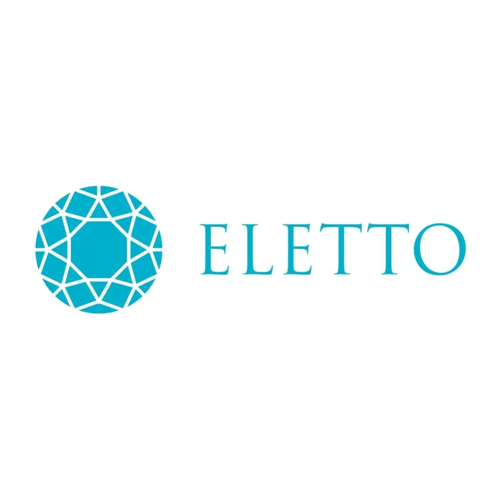 ELETTO ITALIA SRL