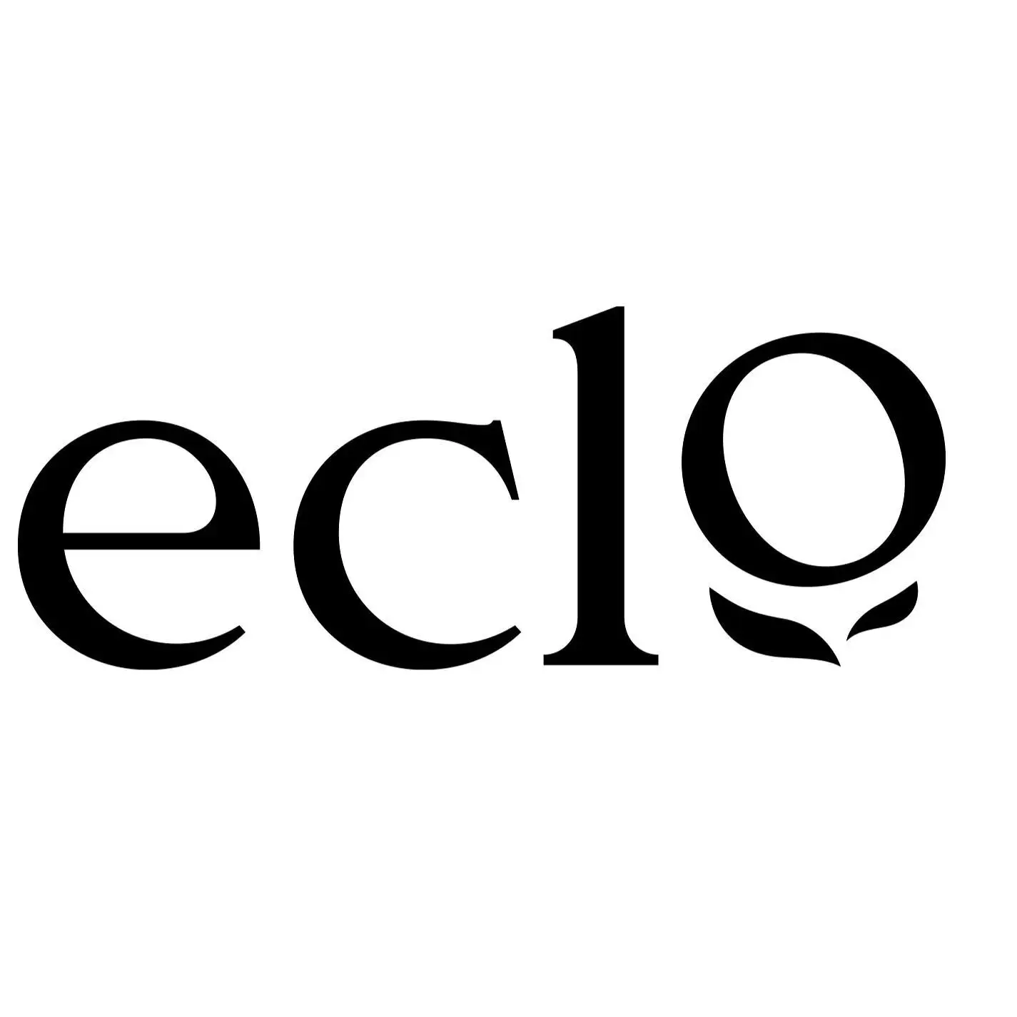 Eclo beauty