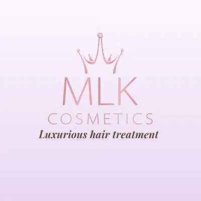 Mlk cosmetics