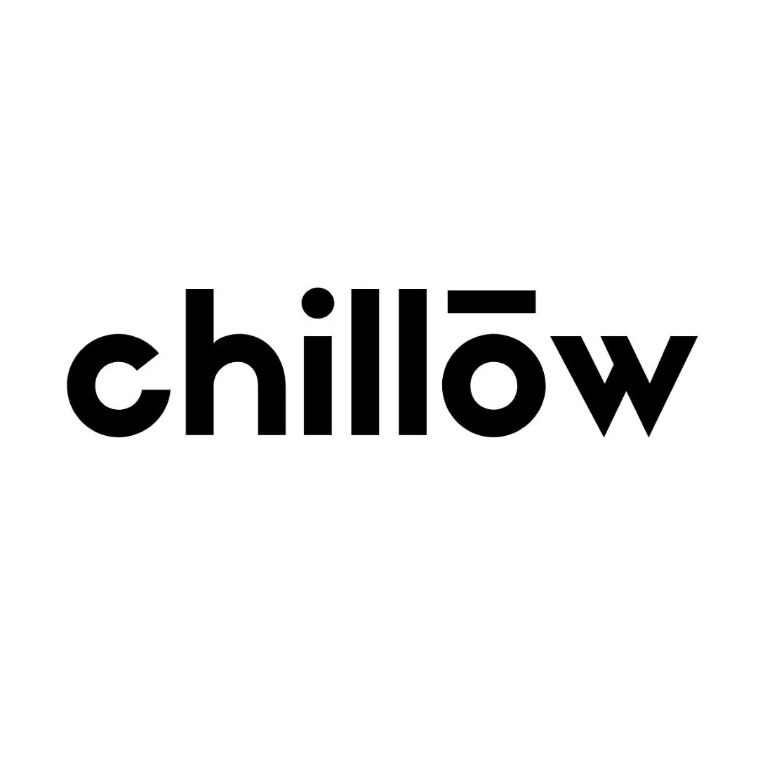 My Chillow