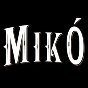 SARL BRASSERIE MIKO