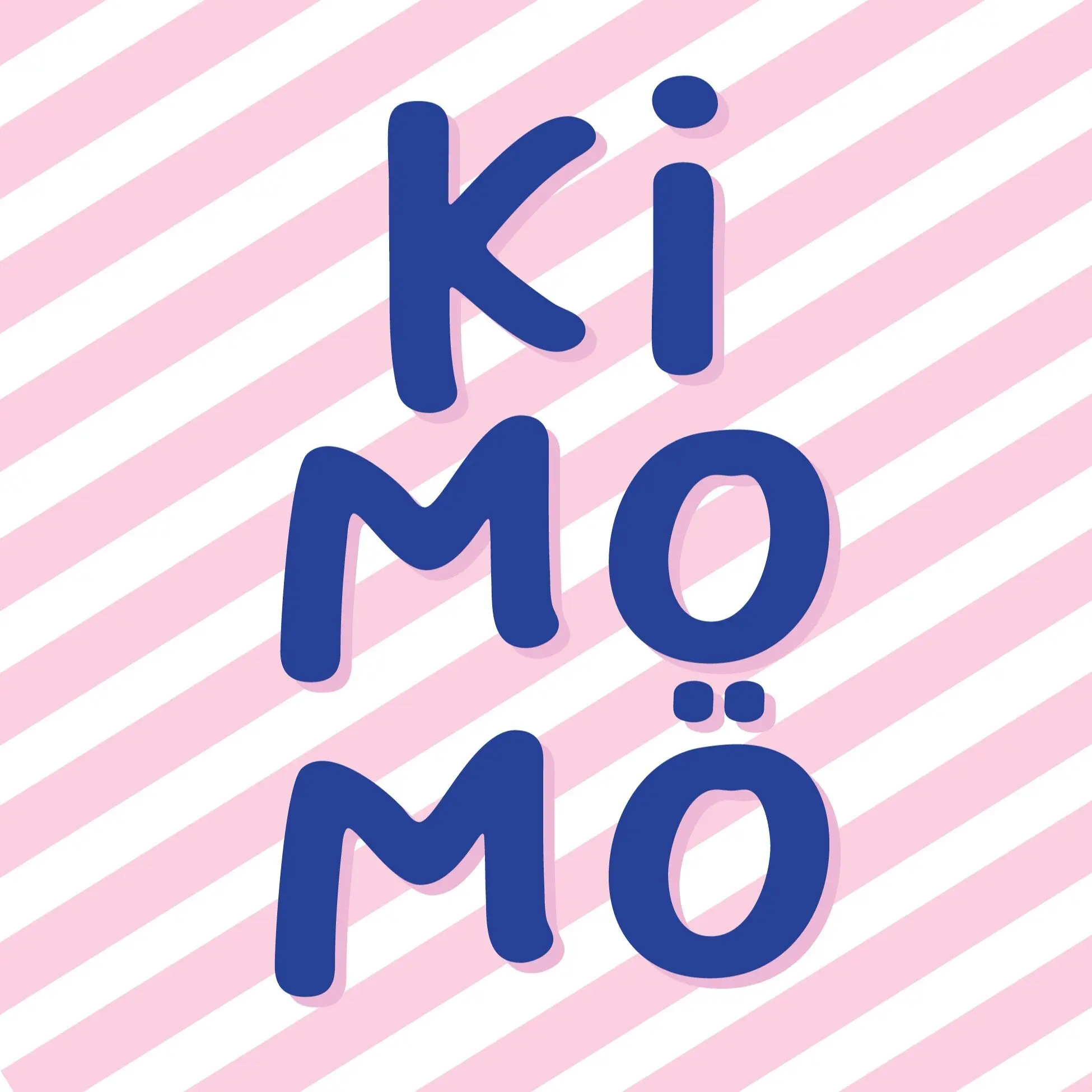 Kimomo