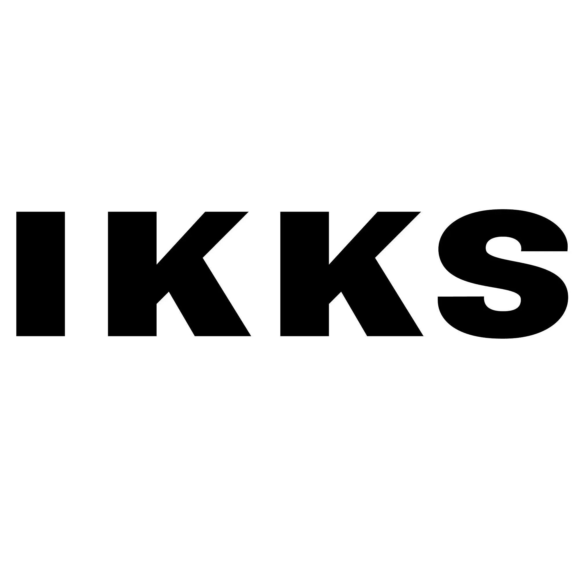 IKKS