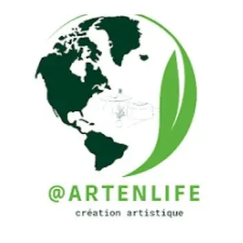 @artenlife
