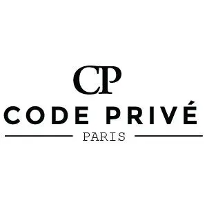 CODE PRIVE