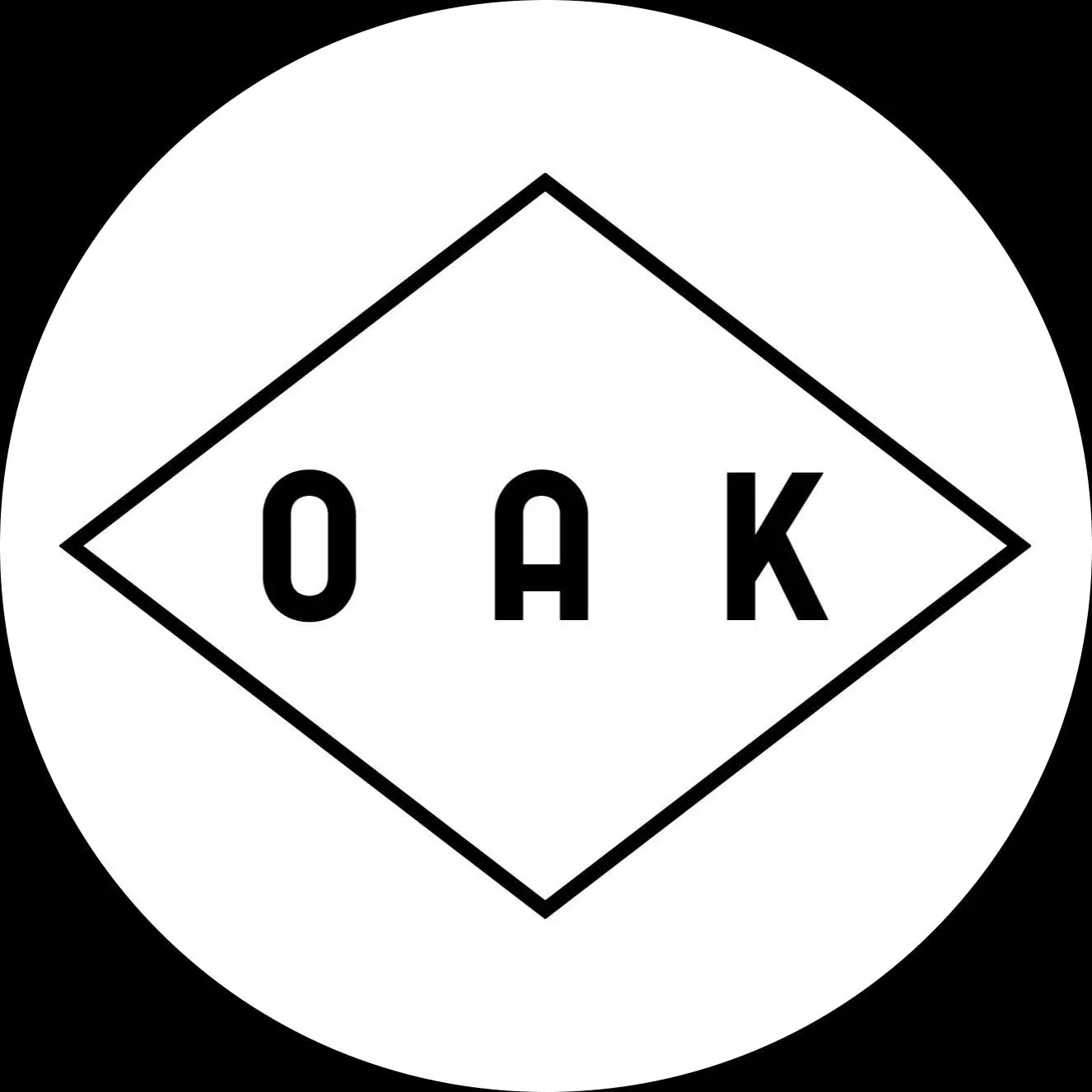 OAK Berlin