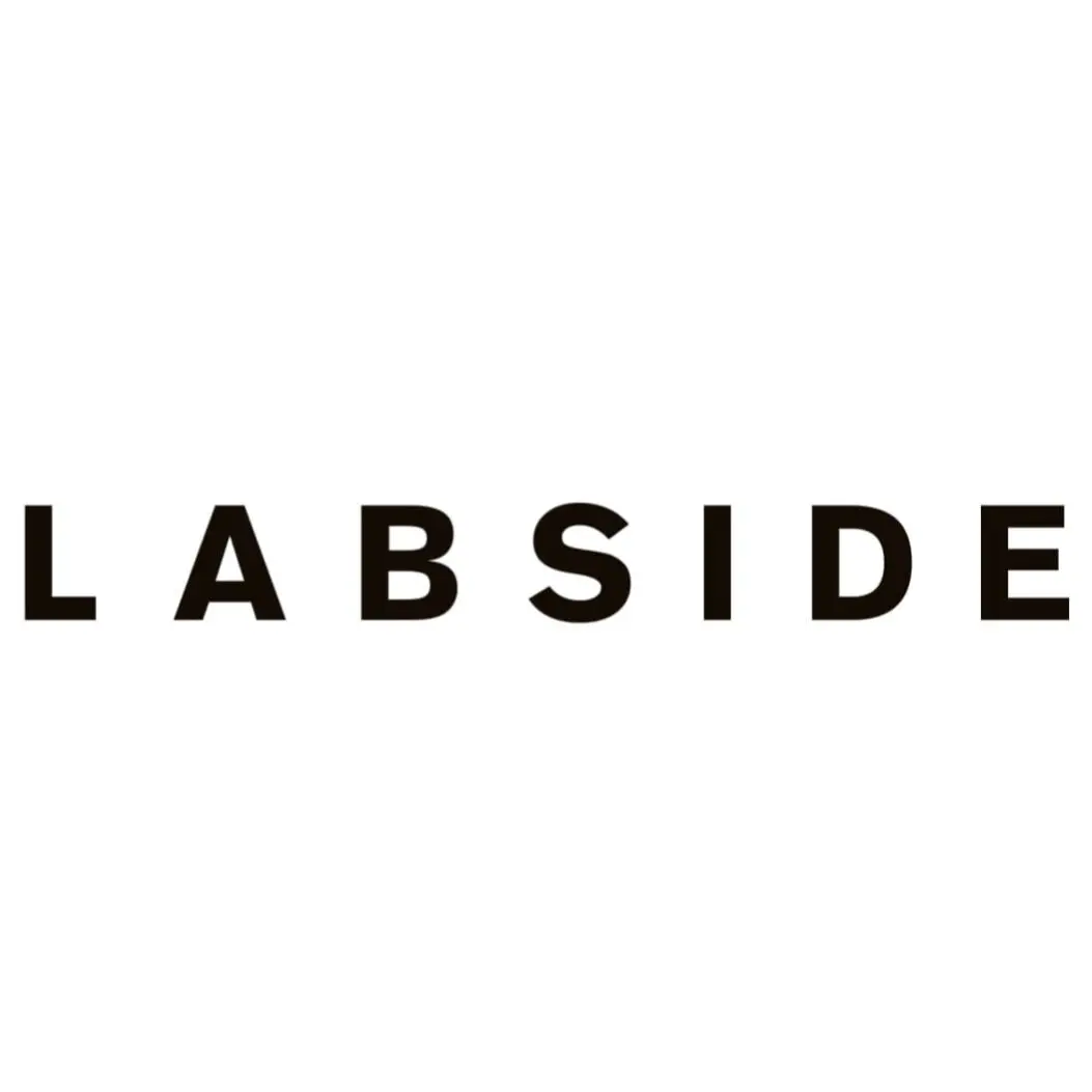 LABSIDE
