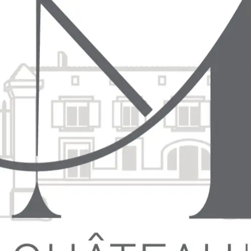 Château de Marjolet
