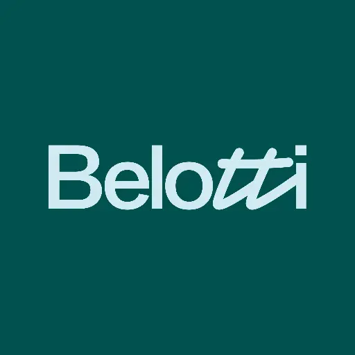 F.lli Belotti S.r.l.