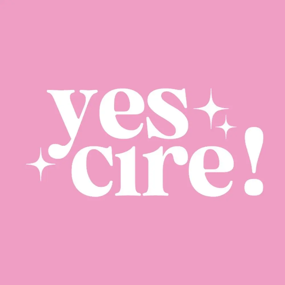 YesCire
