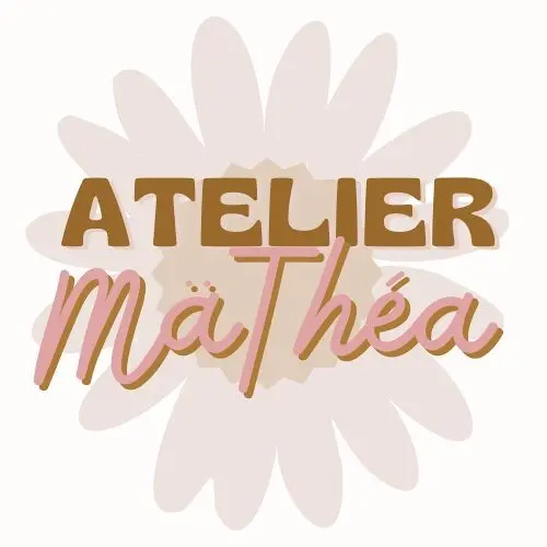 Atelier MäThéa