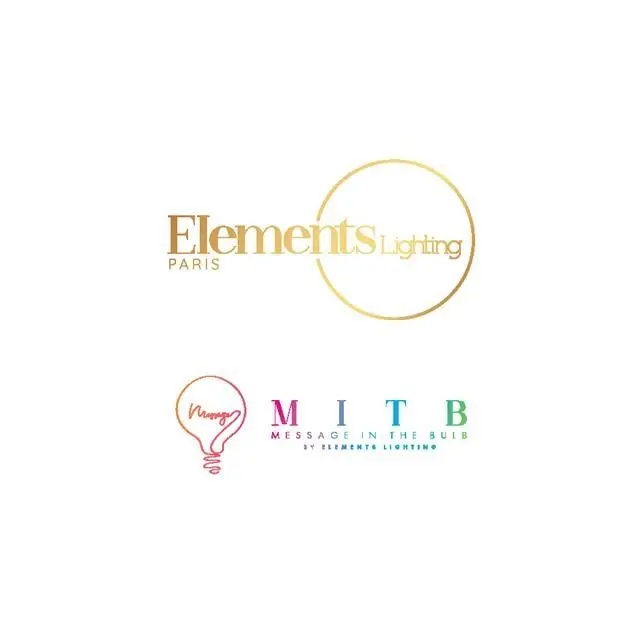 Elements Lighting
