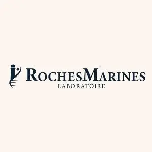 Roches Marines
