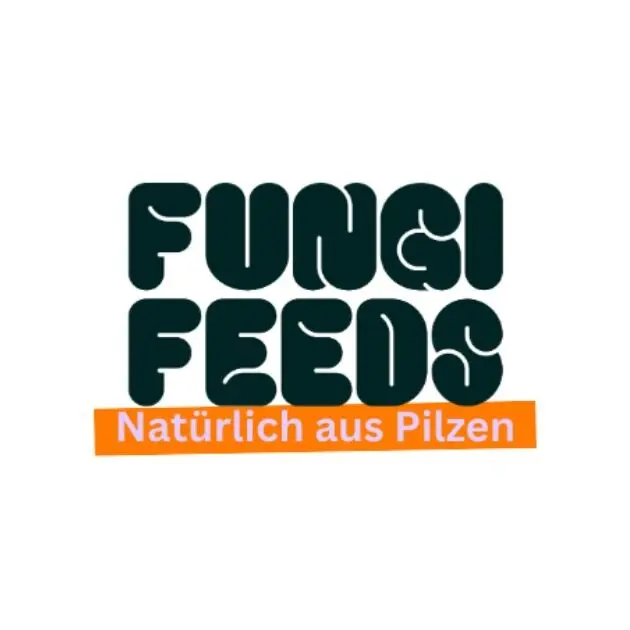 Fungi Feeds