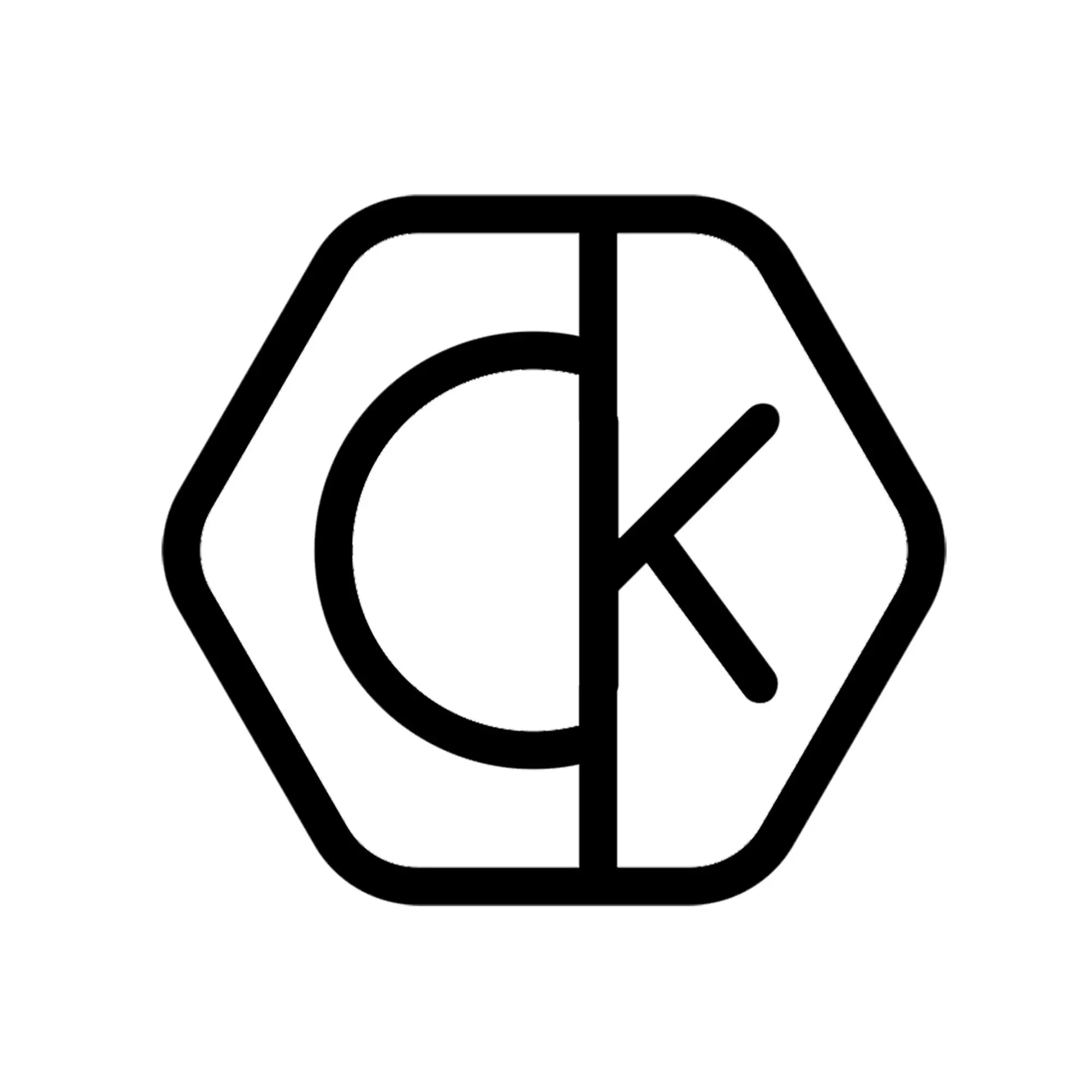 C.Karakalpaki