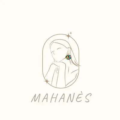 MAHANES