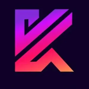 KHADOU FRANCE