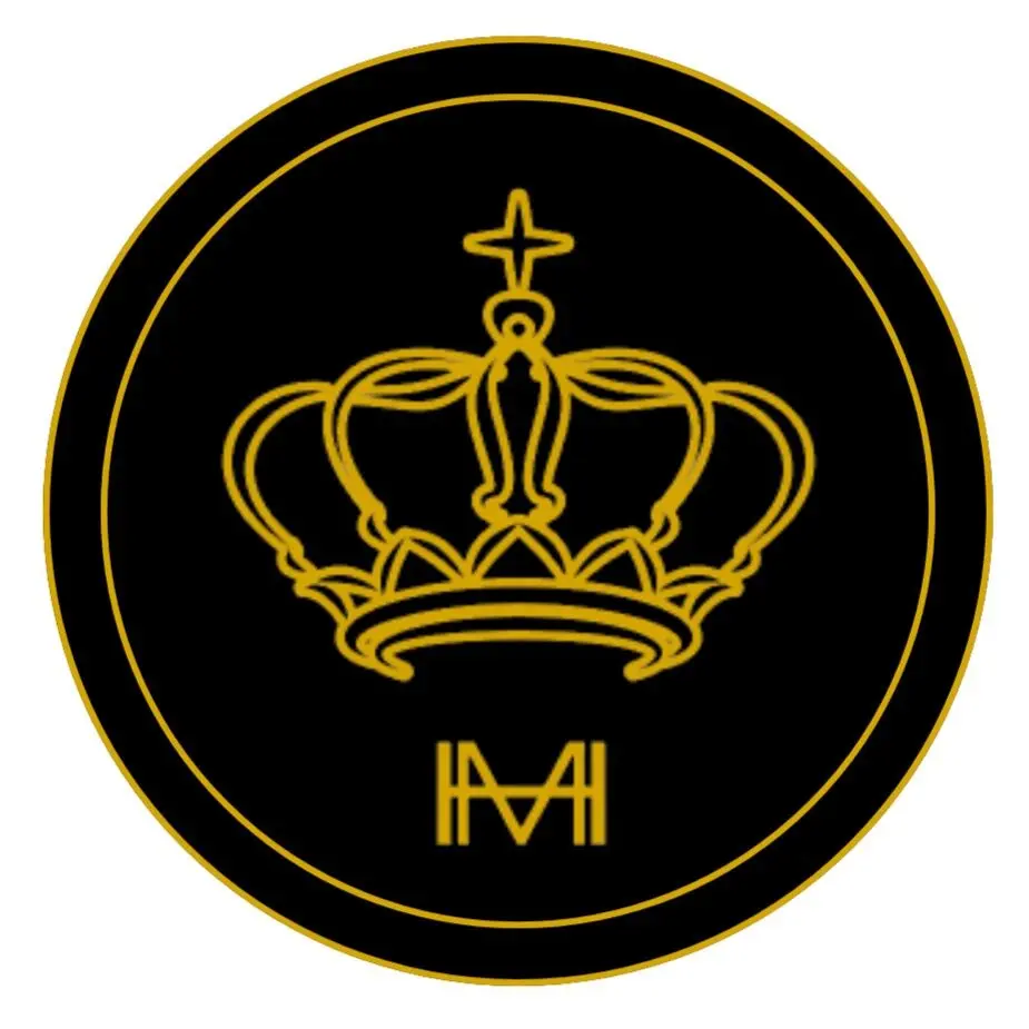 Kronenfeinkost
