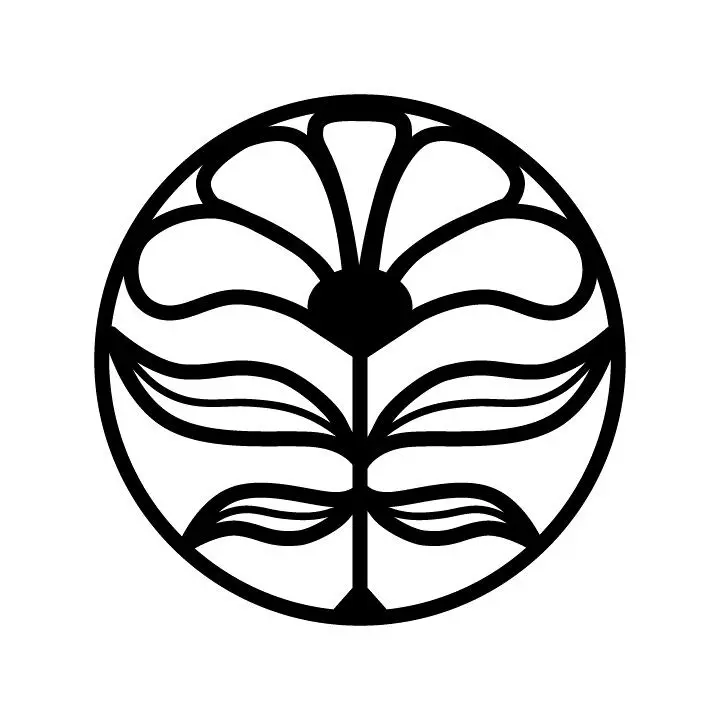 L'atelierme