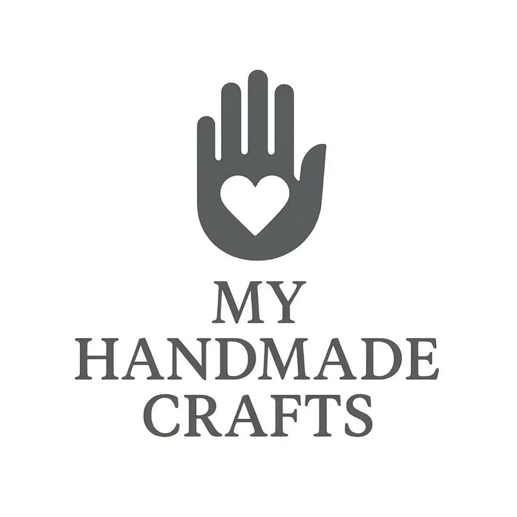 HIGH CRAFTS LTD