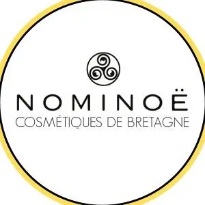 Nominoë cosmétiques