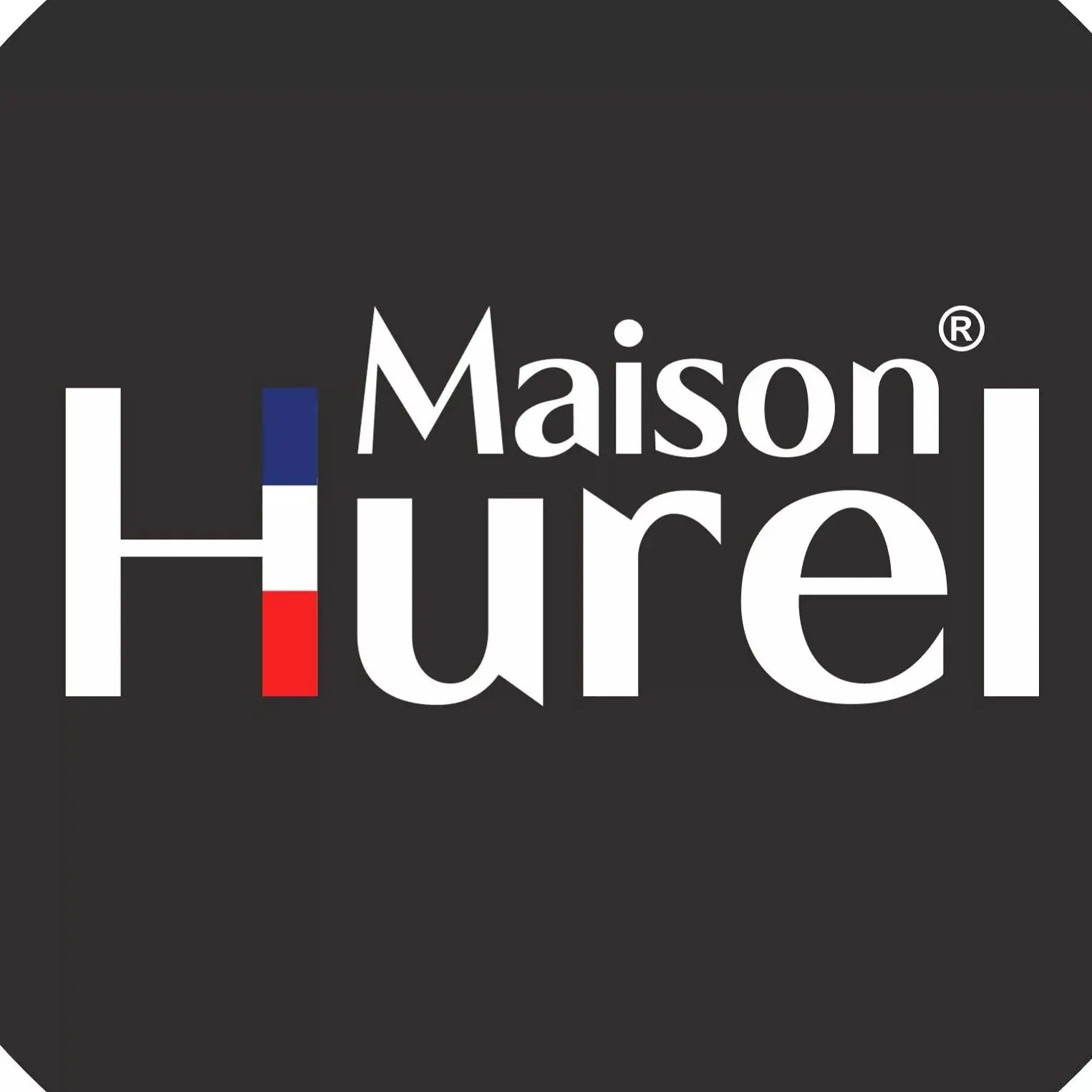 Maison Hurel SAS