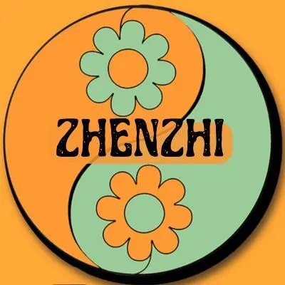 ZHENZHI