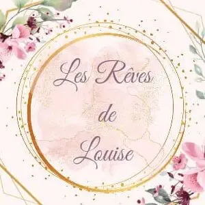 Les rêves de louise