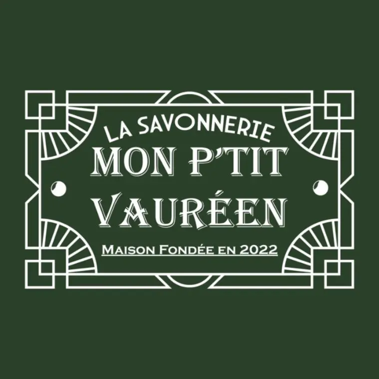 Mon p'tit Vauréen