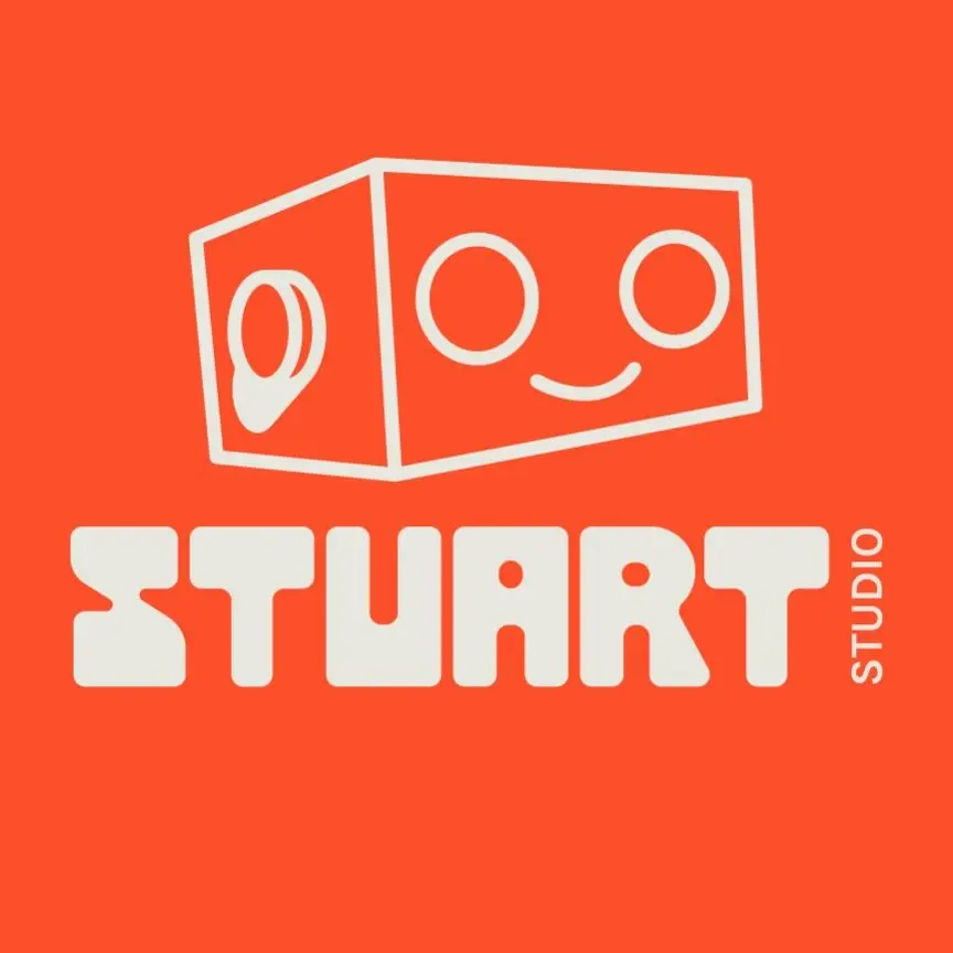 STUART STUDIO