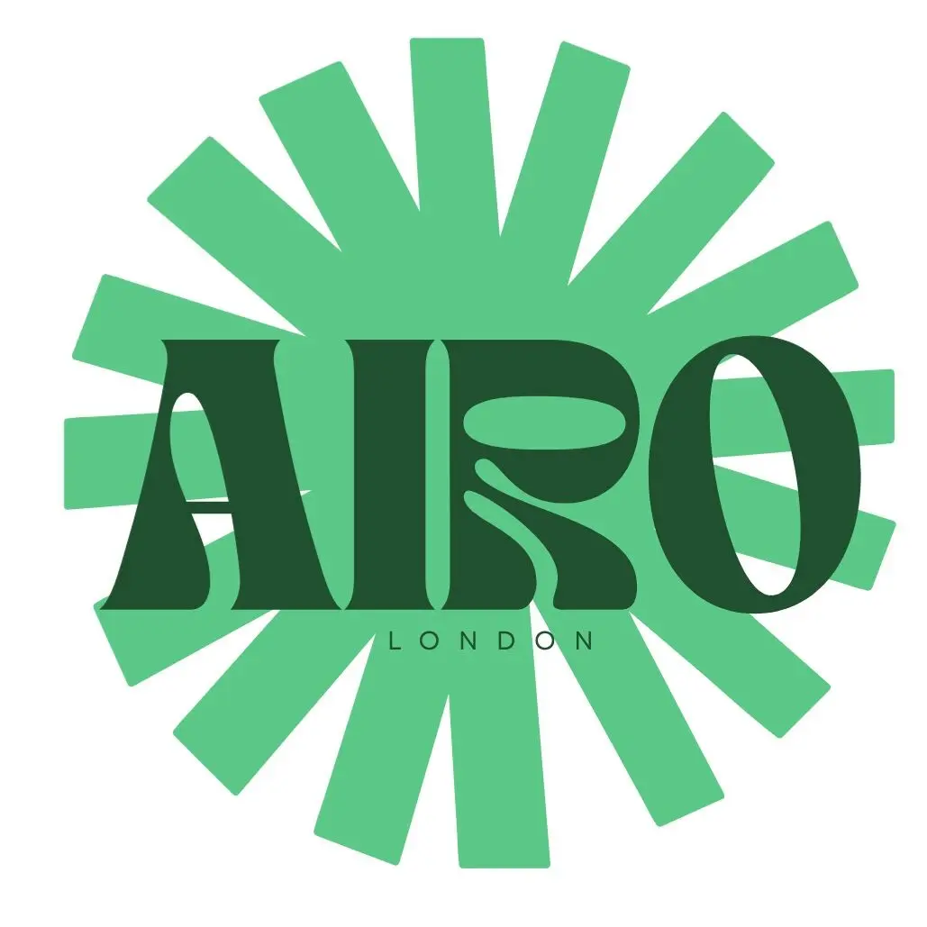 AIRO aromatherapy
