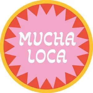 Mucha Loca