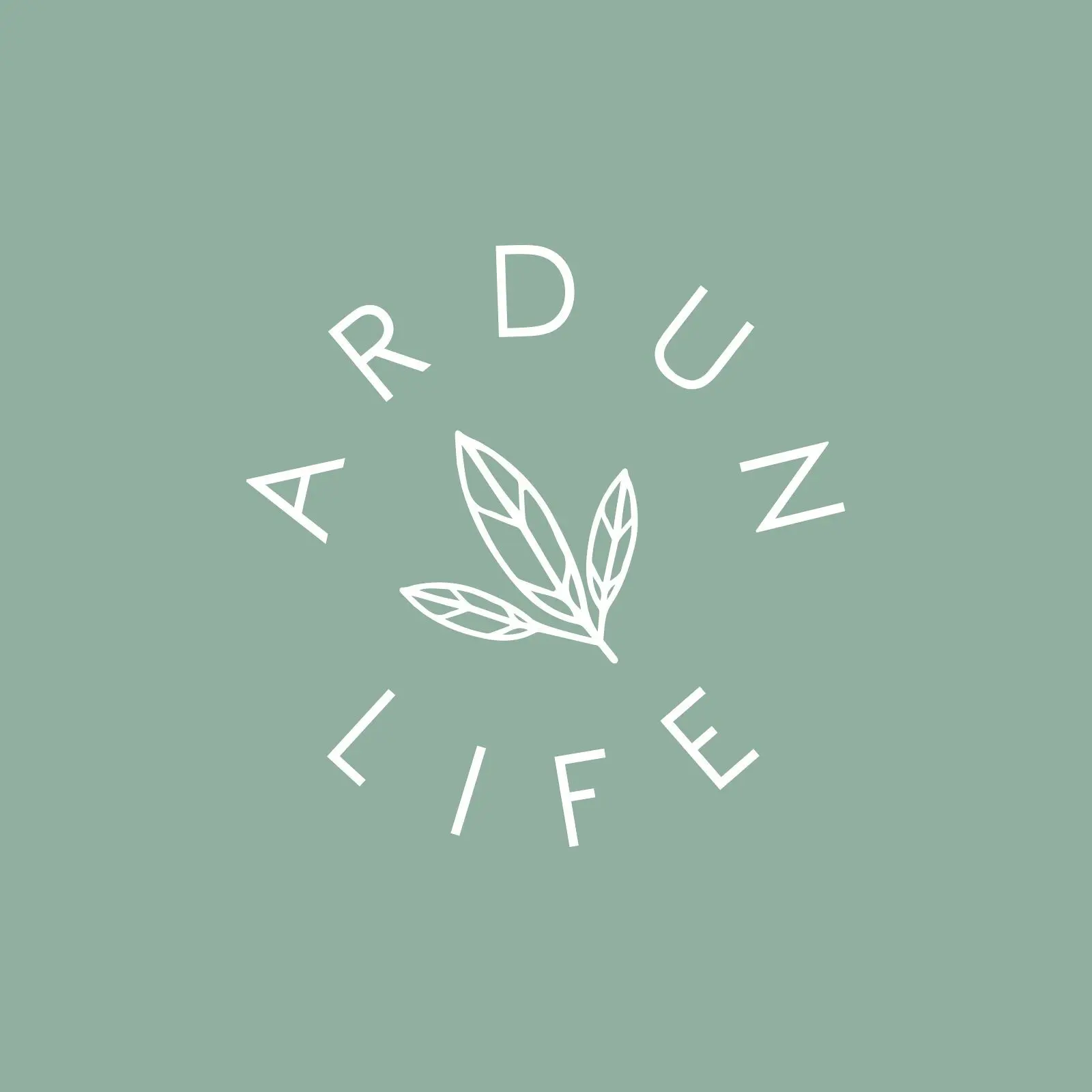 Ardun Life
