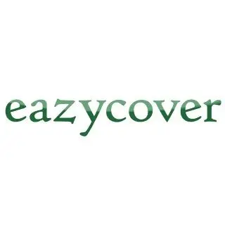 EAZYCOVER