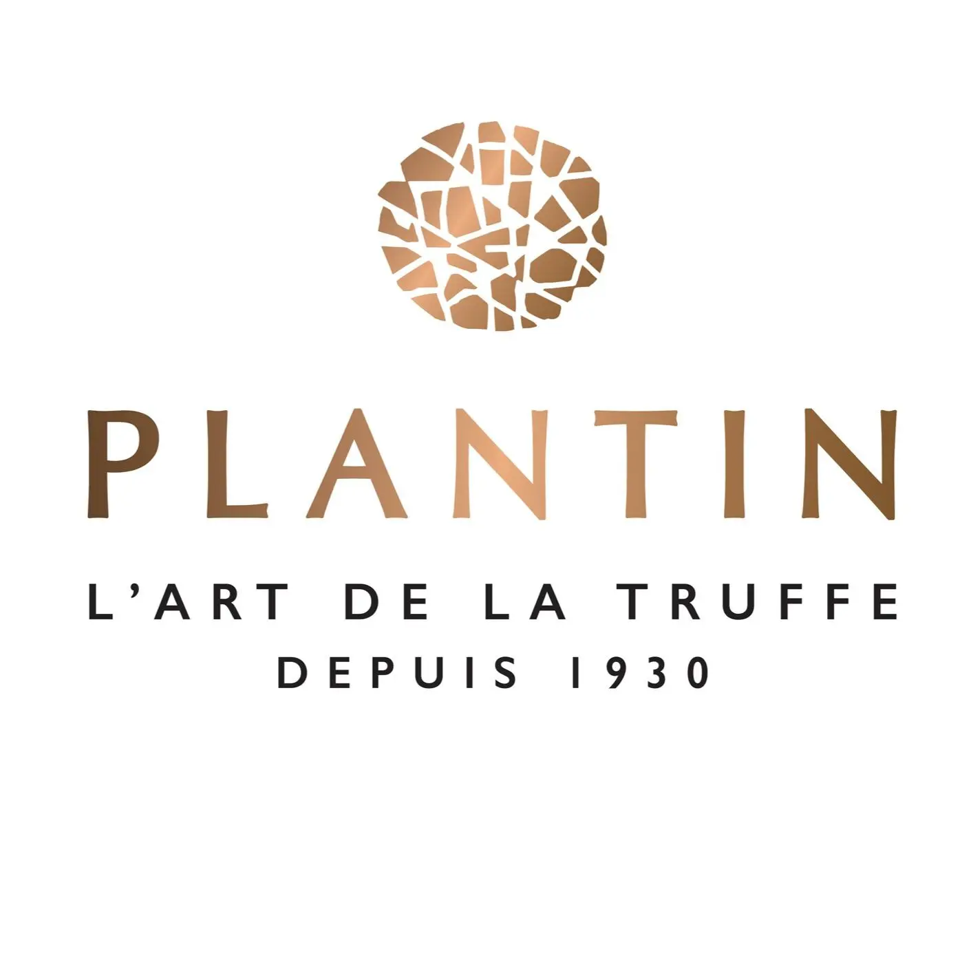 PLANTIN