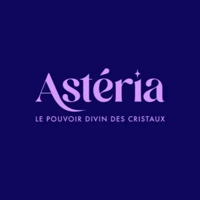 Astéria