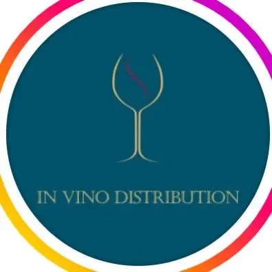 In Vino Distribution